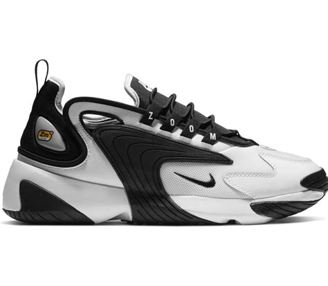 hoe valt nike zoom 2k|nike zoom 2k junior.